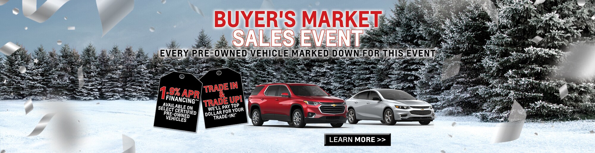 Hawthorne Chevrolet Chevrolet Dealer in Hawthorne NJ