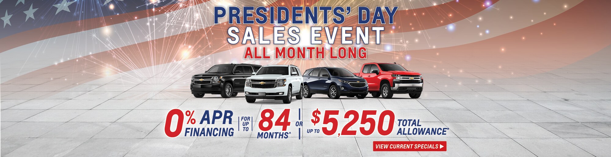 Hawthorne Chevrolet Chevrolet Dealer in Hawthorne NJ