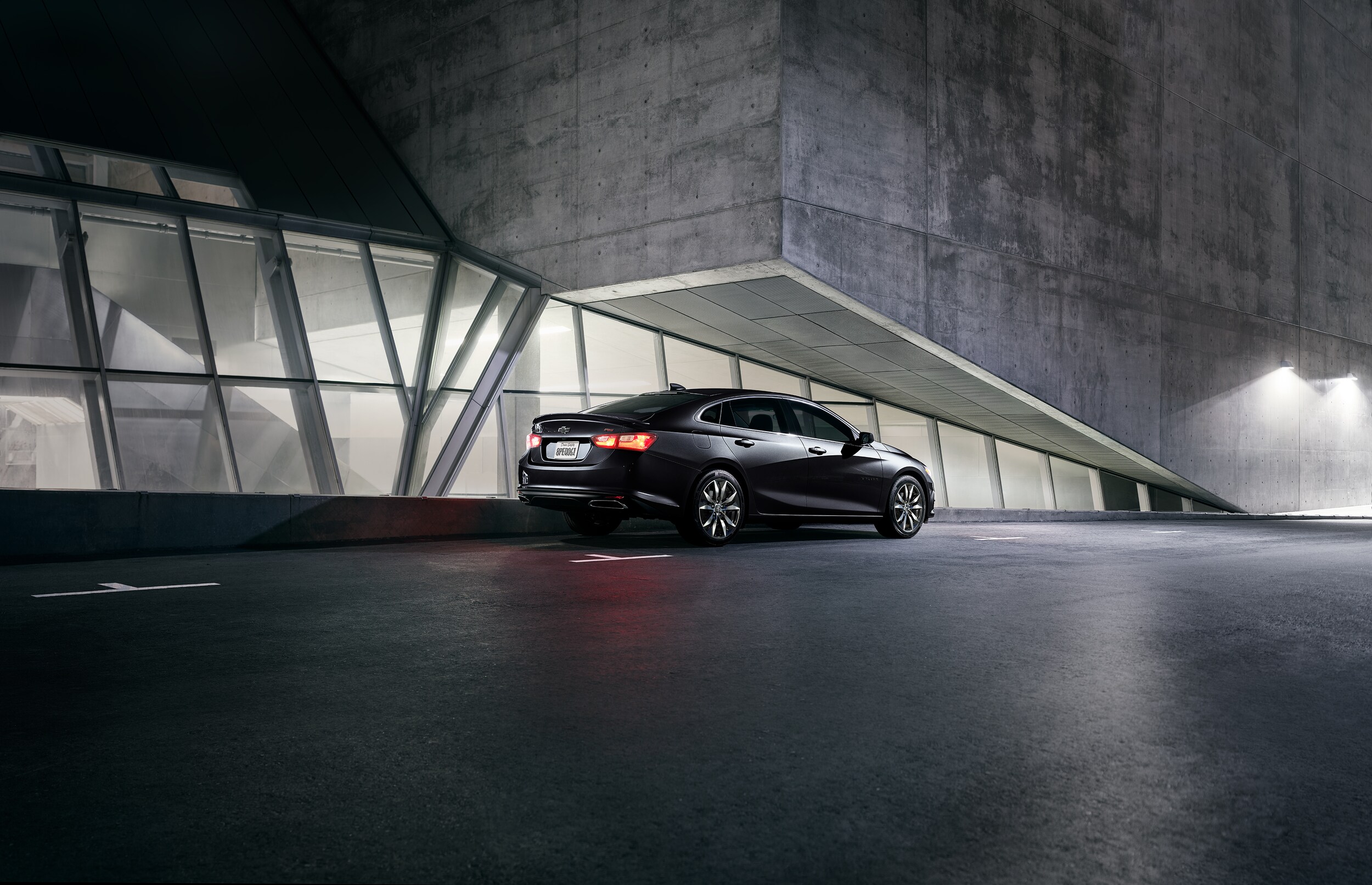 New Chevrolet Malibu Sedans For Sale in Hawthorne, NJ Hawthorne Chevrolet