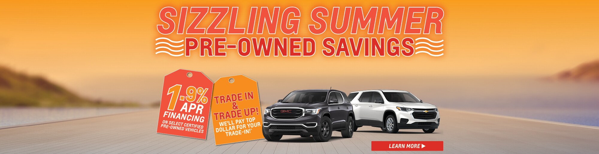 Hawthorne Chevrolet Chevrolet Dealer in Hawthorne NJ