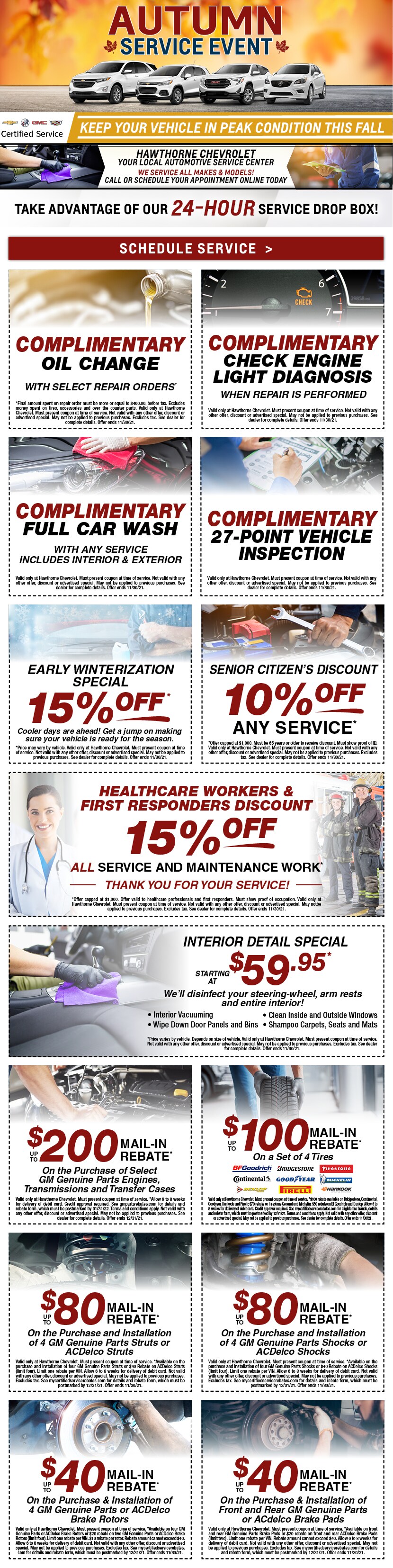 HAW-3391 October Internet Ad Service (10-2021).jpg