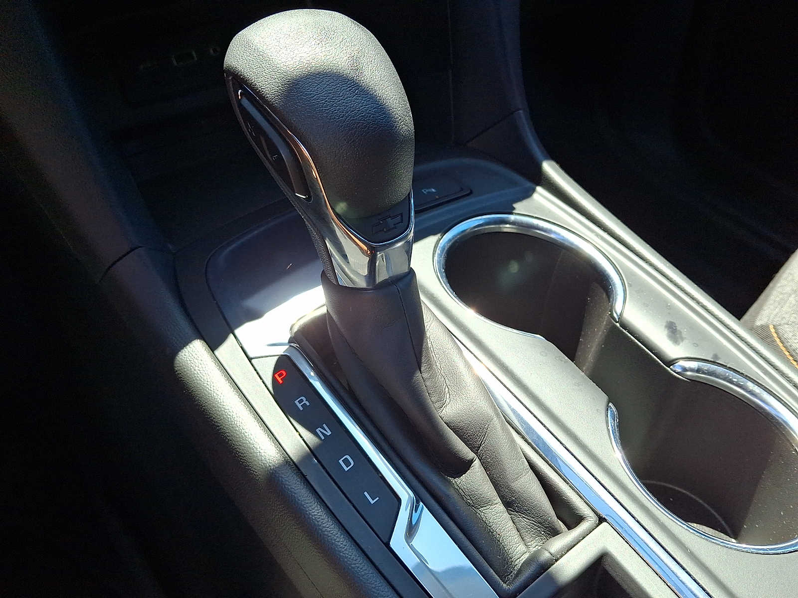 2023 Chevrolet Equinox LT - Photo 14