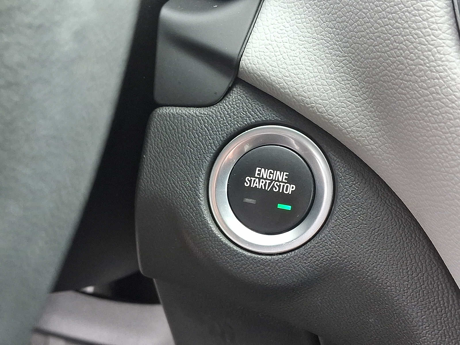 2023 Chevrolet Equinox LS - Photo 22