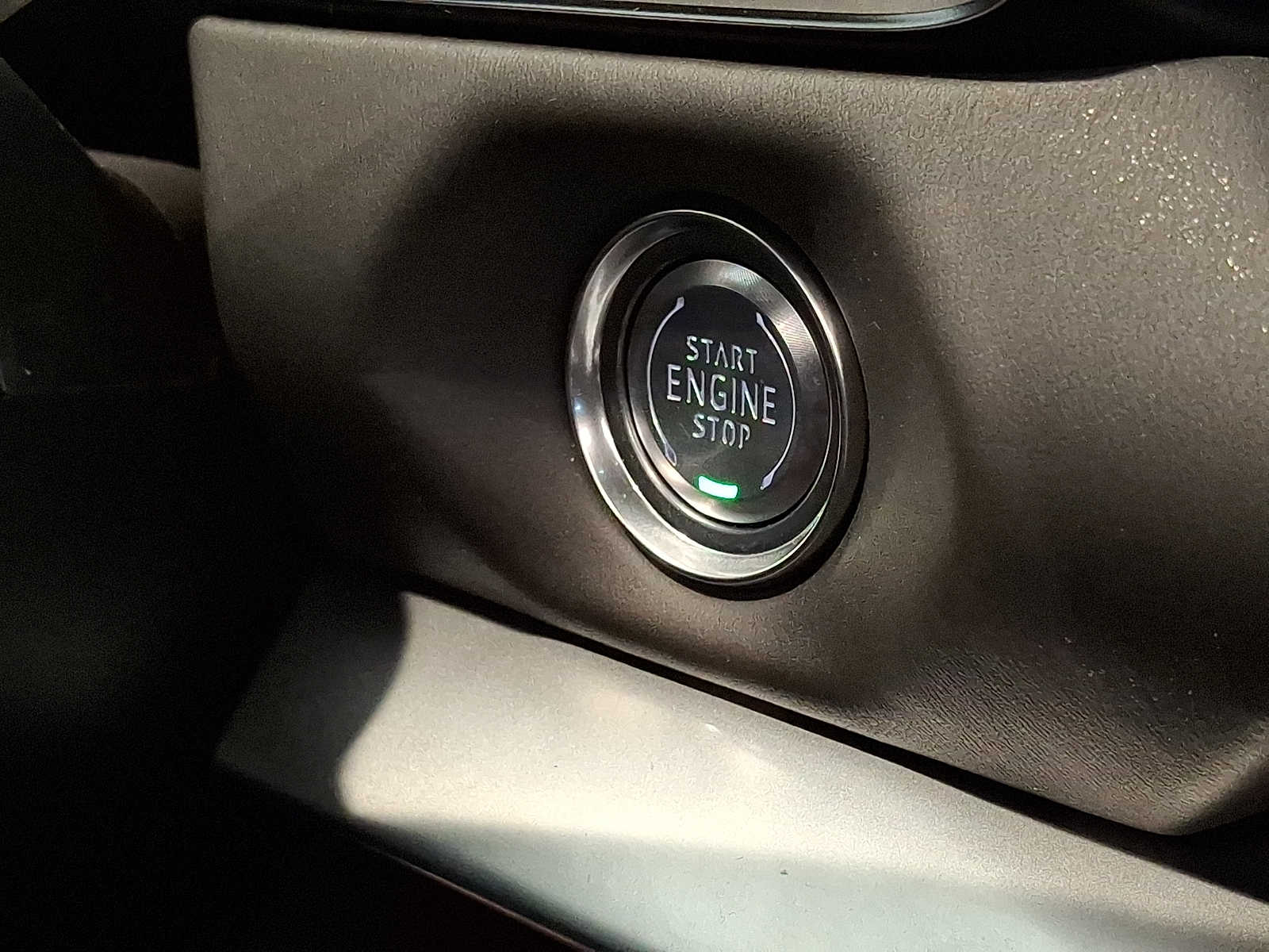 2026 Chevrolet Corvette 3LT - Photo 16