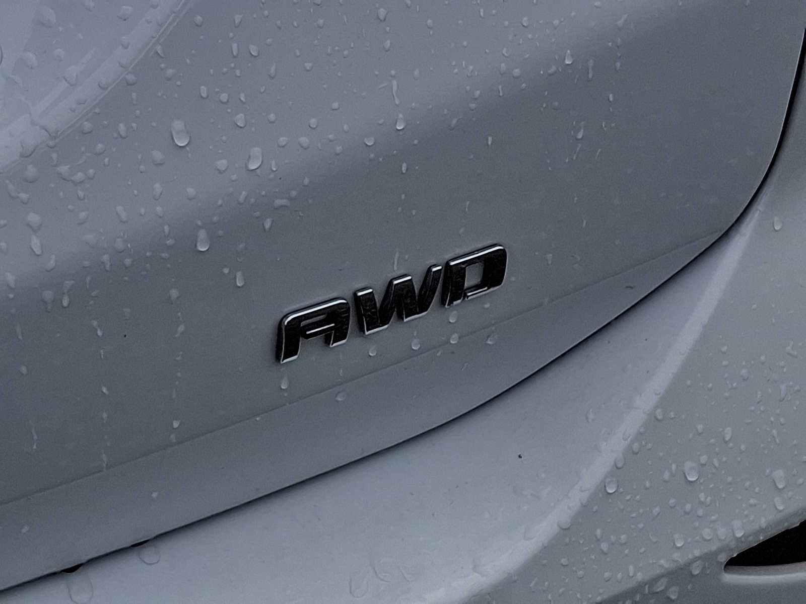 2023 Chevrolet Equinox LS - Photo 30