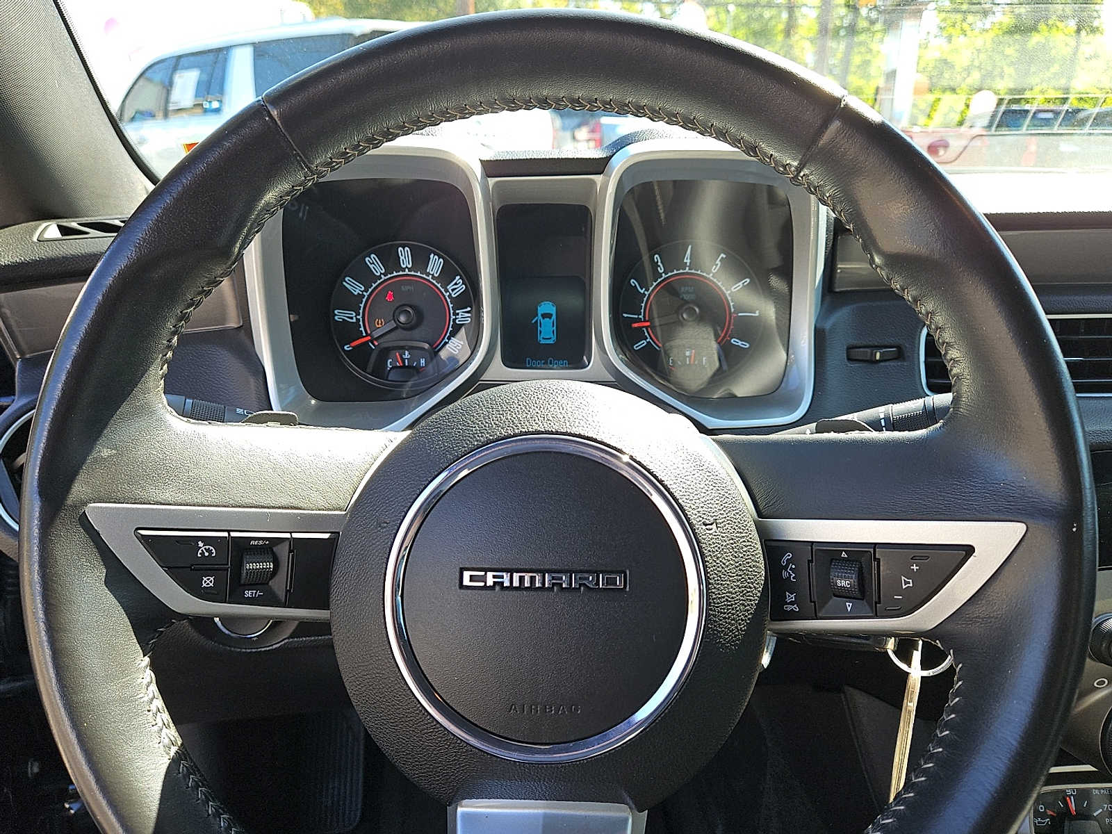 View 17