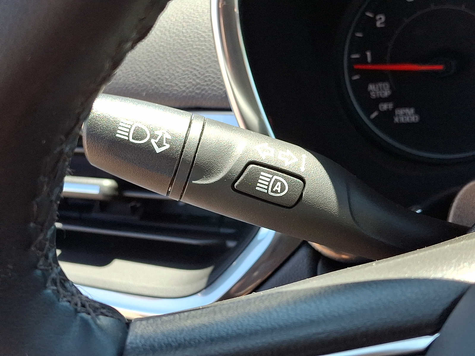 2023 Chevrolet Equinox LT - Photo 23