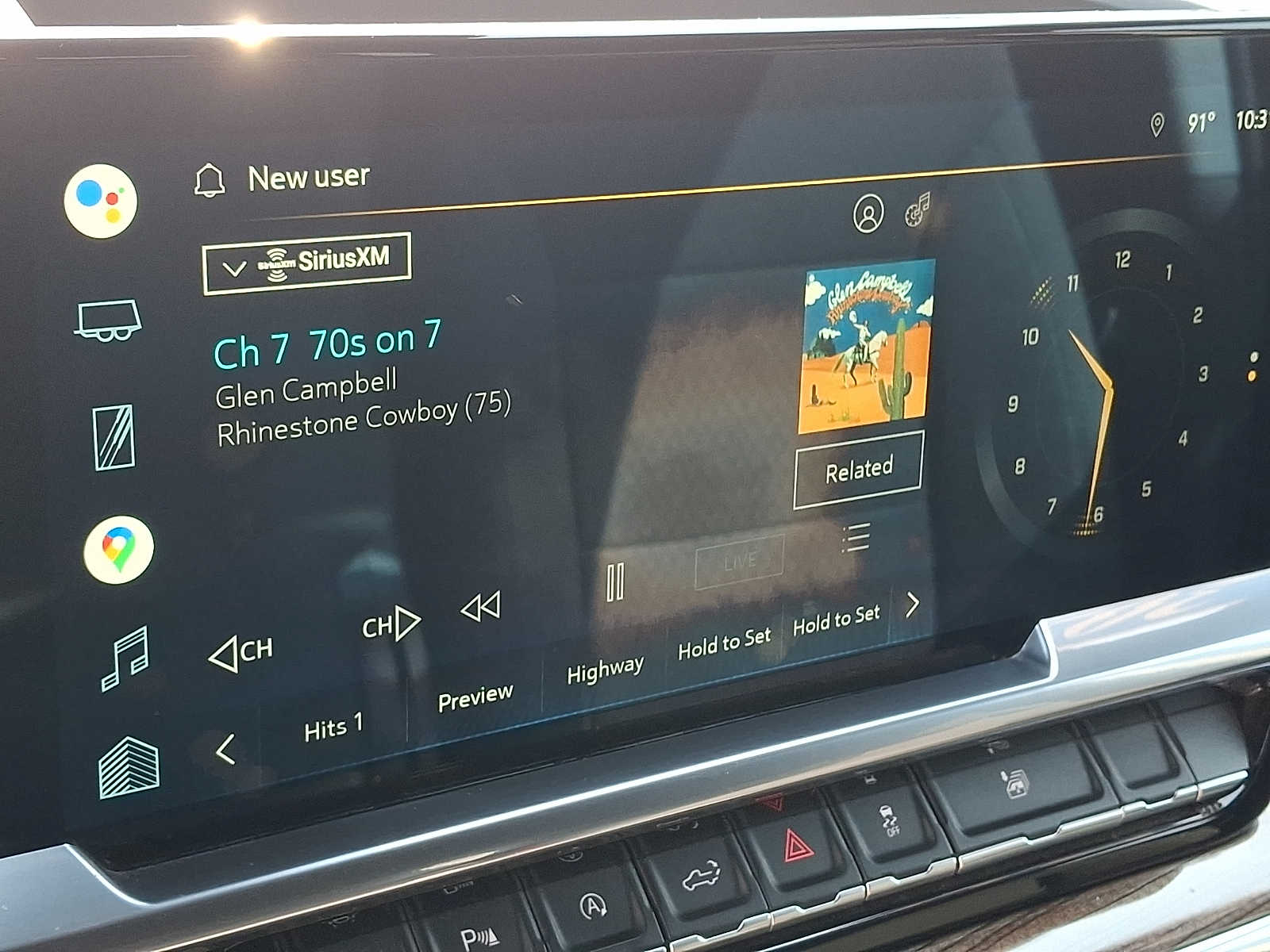 2022 Chevrolet Silverado 1500 LT - Photo 16