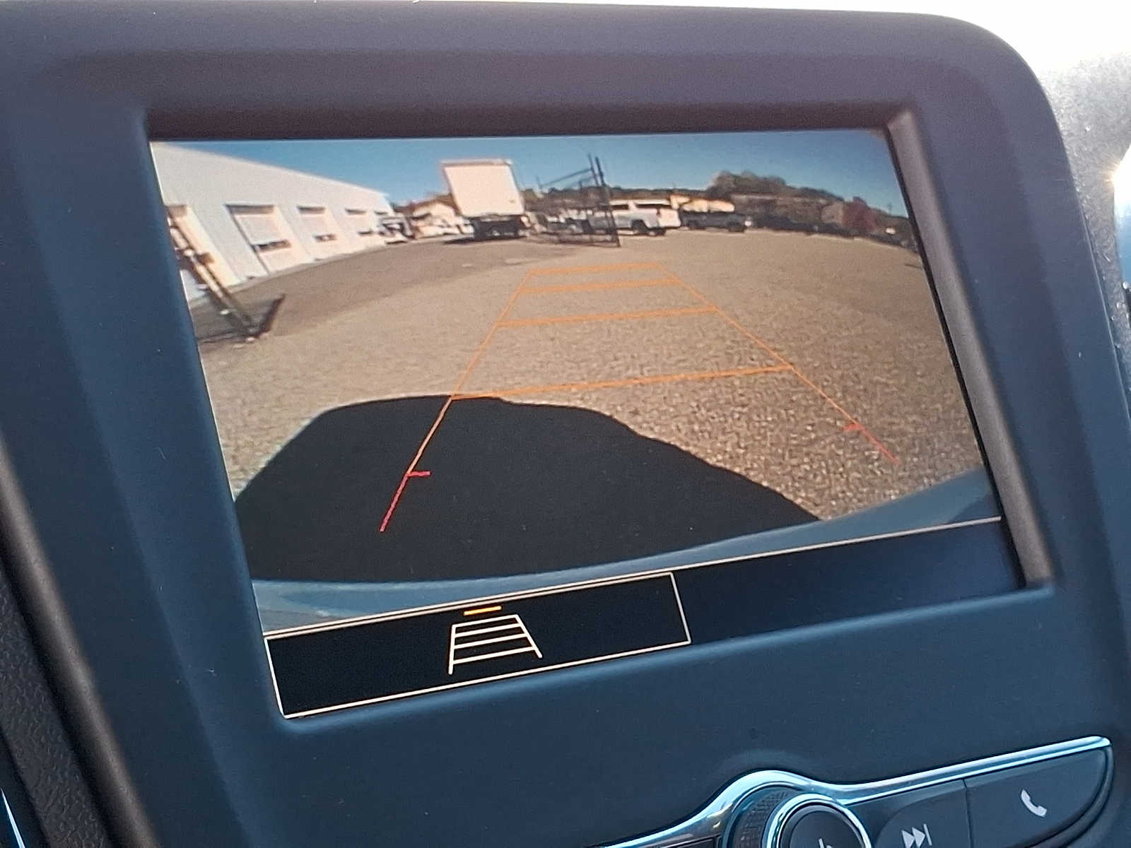 2024 Chevrolet Equinox RS - Photo 17