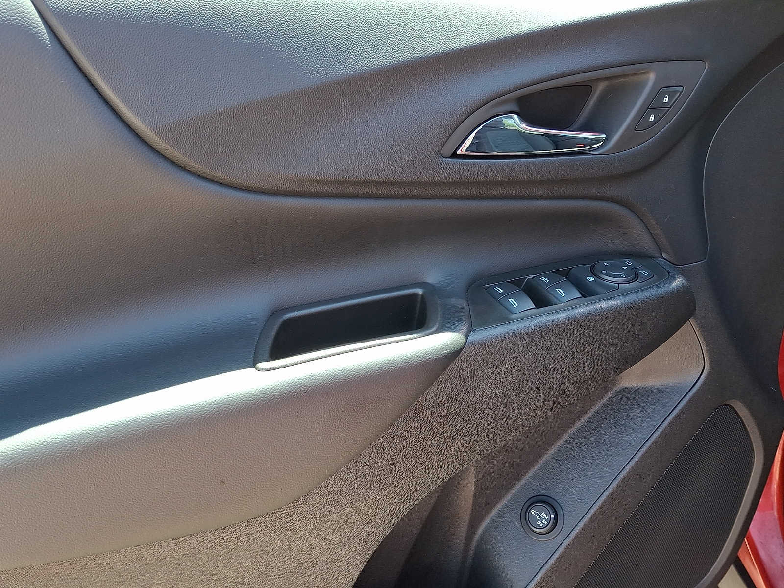 2023 Chevrolet Equinox LT - Photo 12