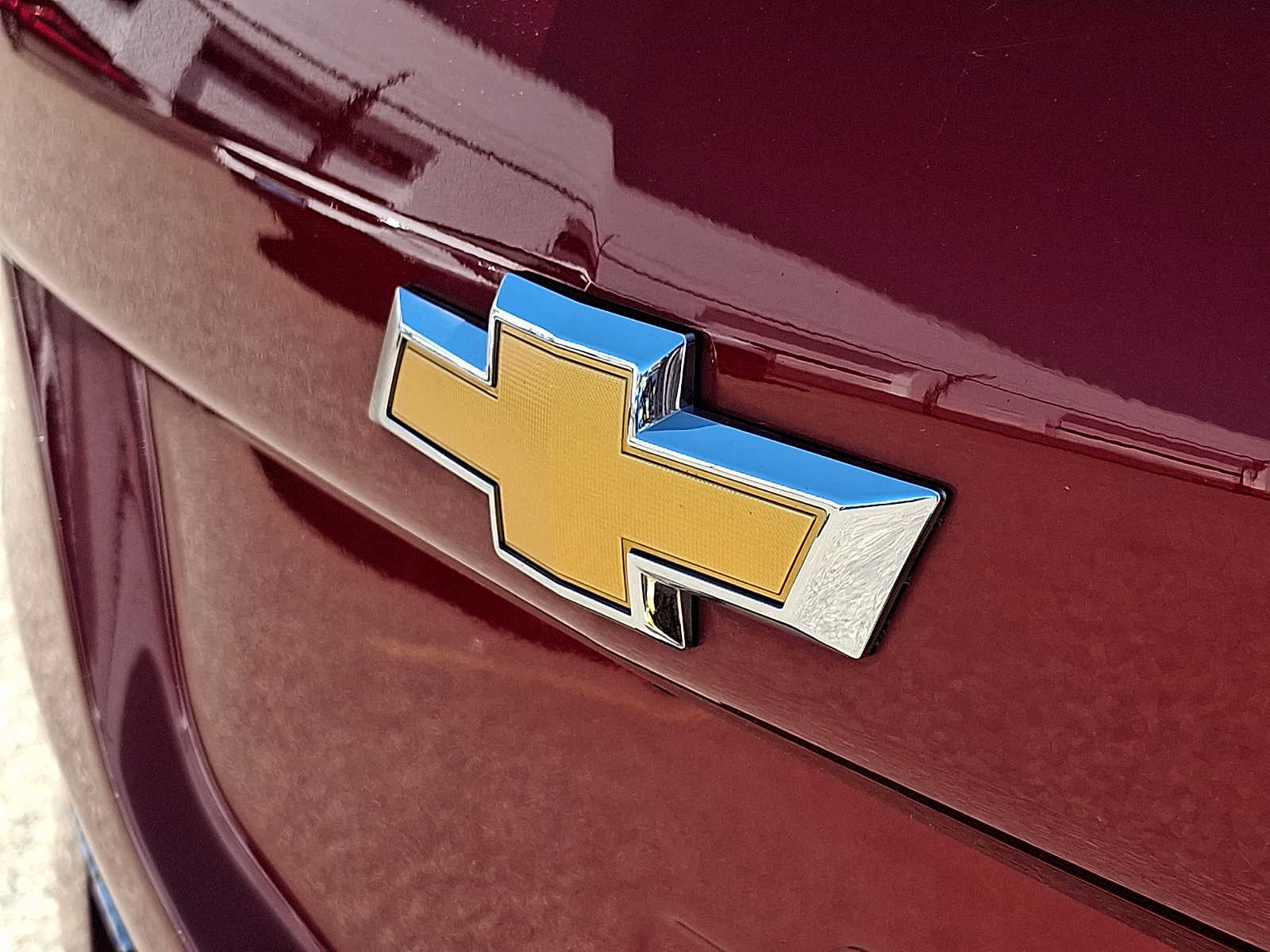 2023 Chevrolet Equinox LT - Photo 29
