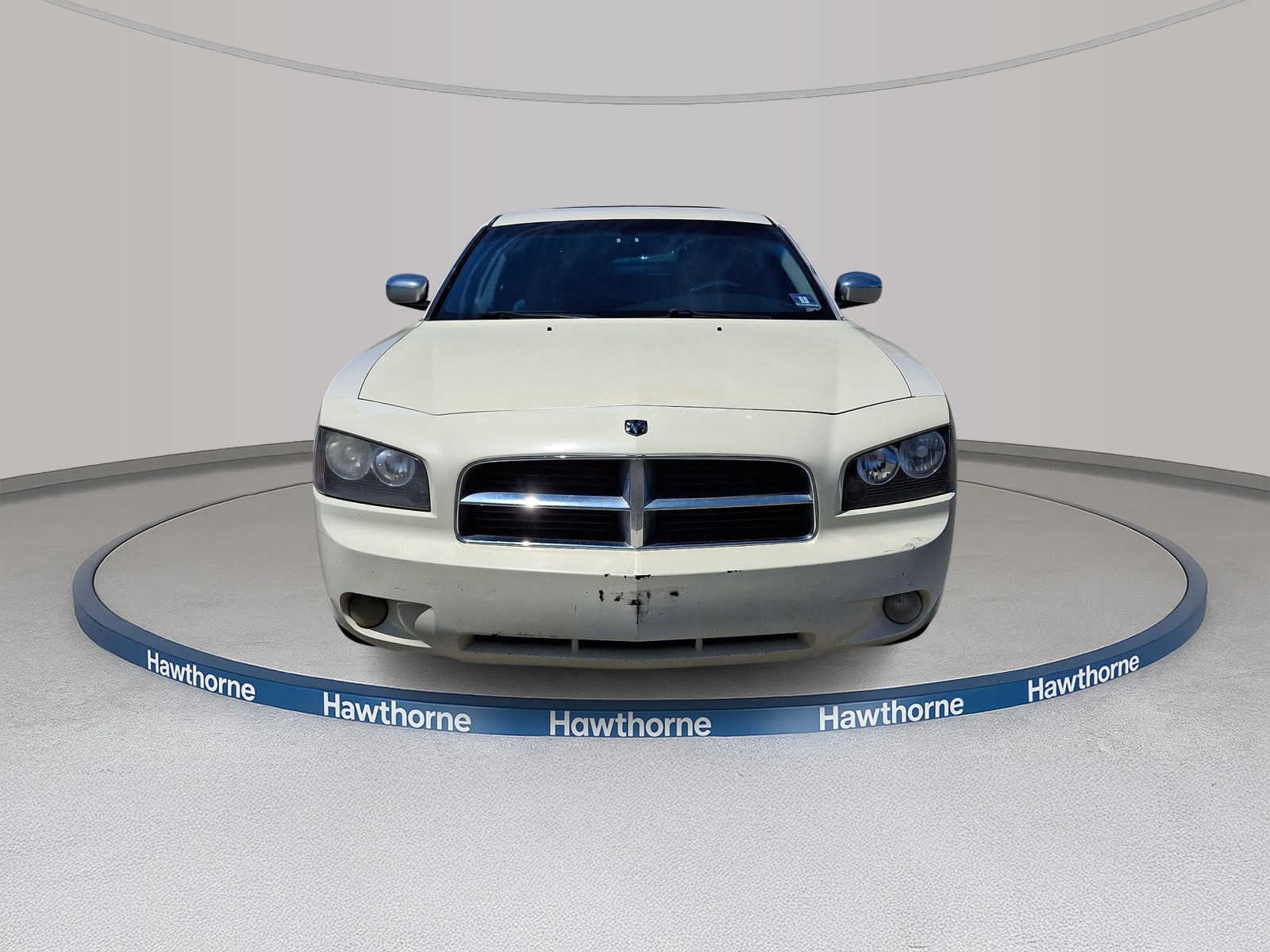 Used 2006 Dodge Charger SE with VIN 2B3KA43G46H173113 for sale in Hawthorne, NJ