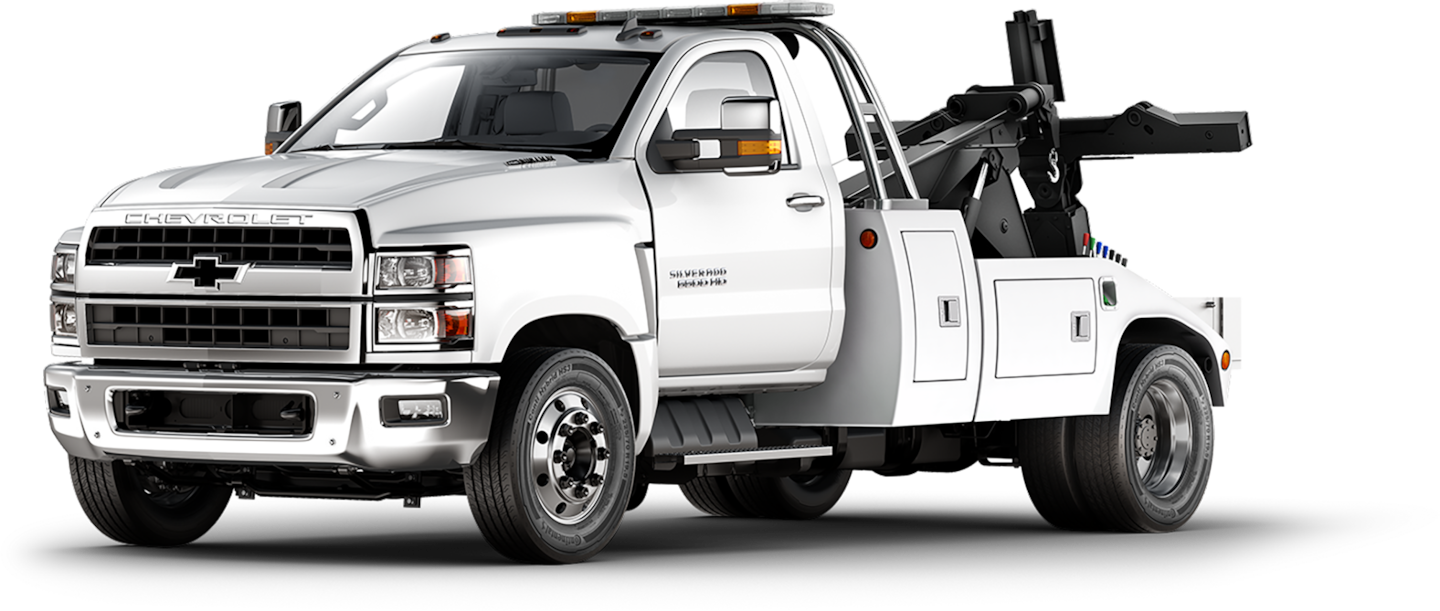 Hawthorne Chevrolet Goffle Road Hawthorne Nj New Chevrolet SIlverado 5500 HD Work Trucks For Sale in Hawthorne, NJ