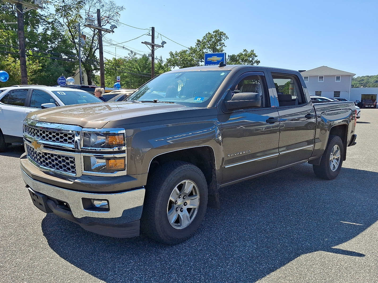 3GCUKREC9EG431846