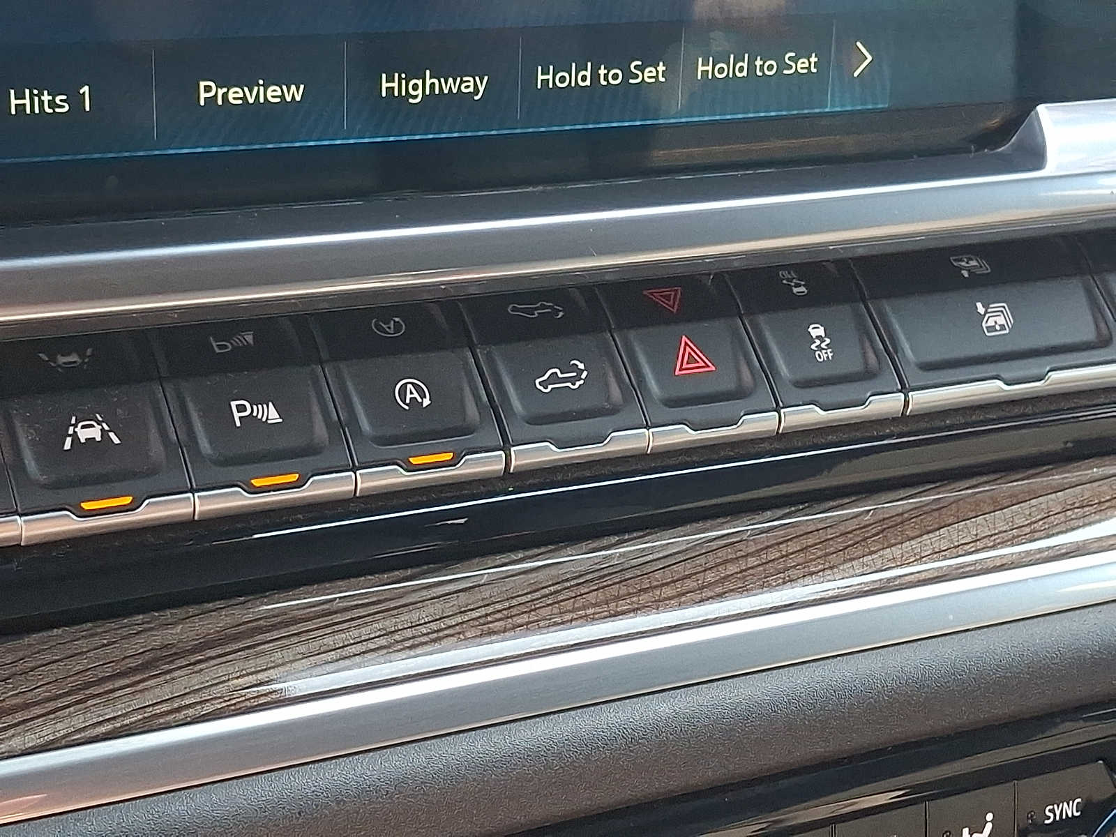 2022 Chevrolet Silverado 1500 LT - Photo 23