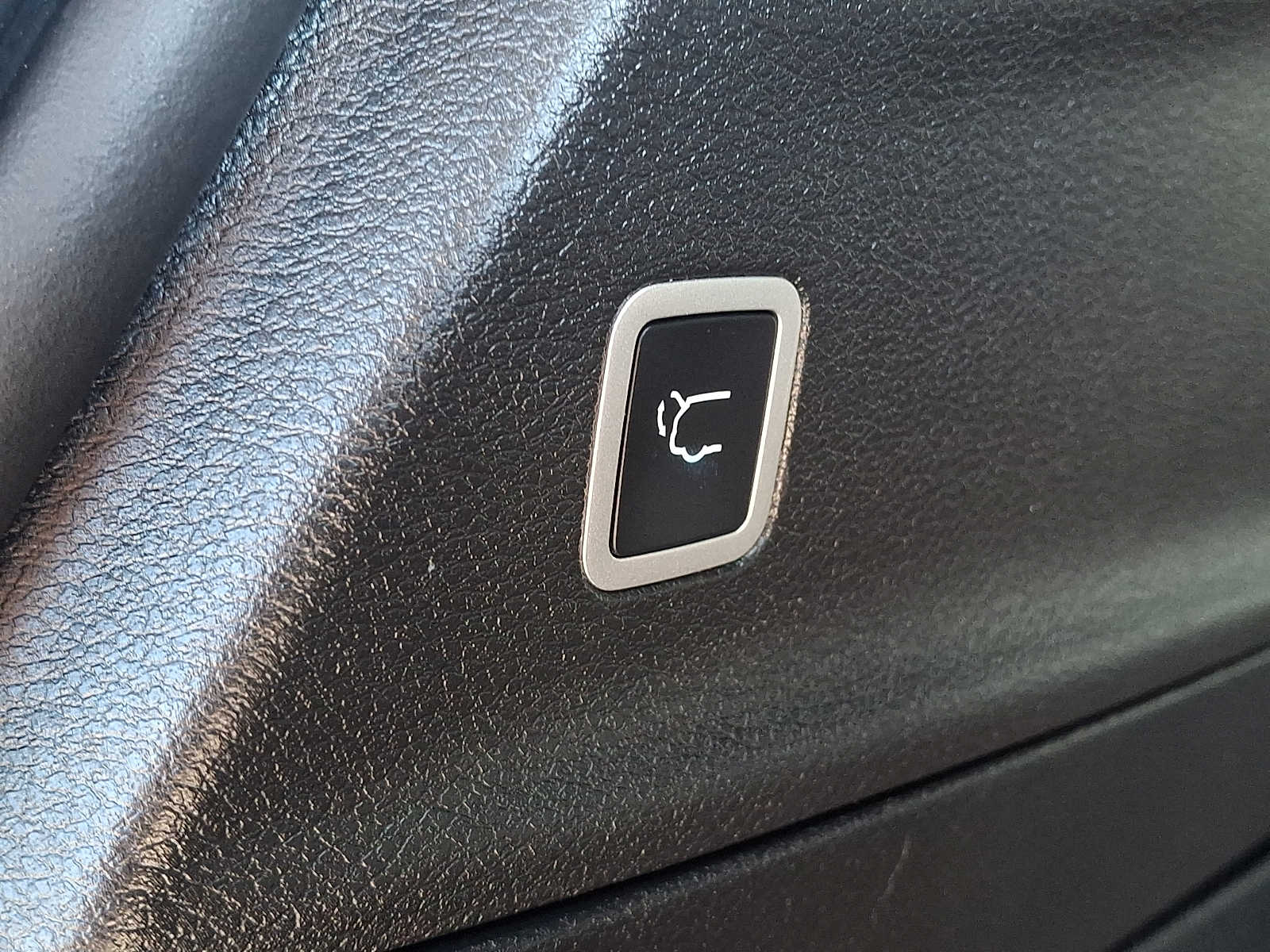 2025 Chrysler Pacifica Limited - Photo 29