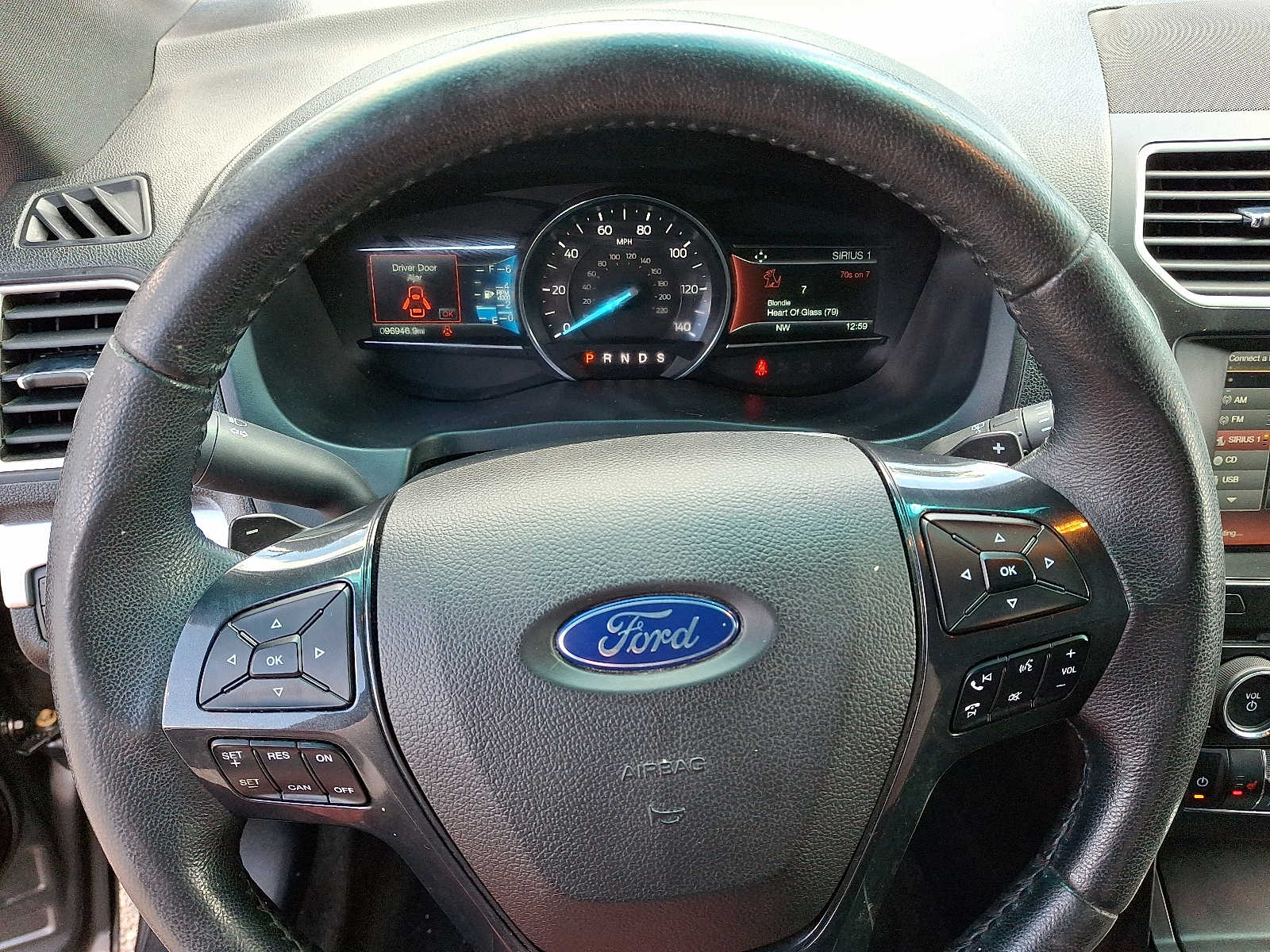View 50