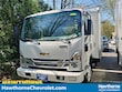 Chevrolet Low Cab Forward 4500 HG