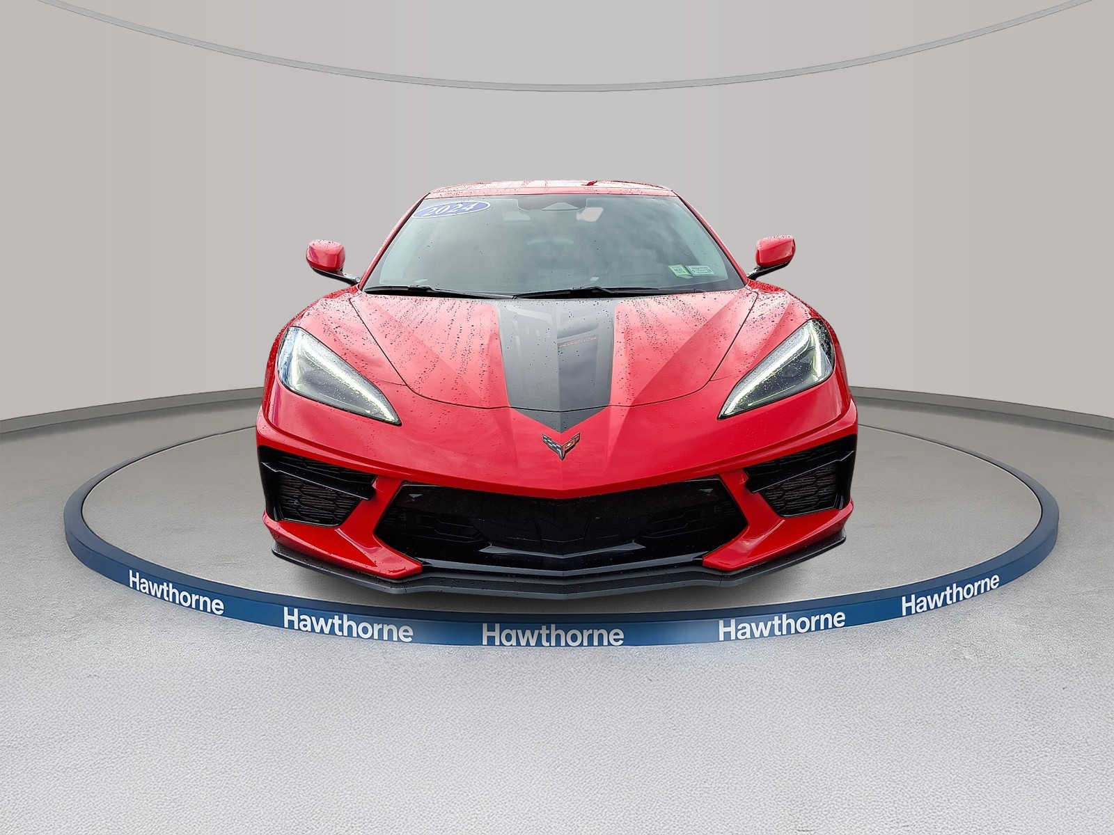 1G1YC3D44R5102029