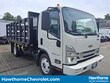  Chevrolet Low Cab Forward 5500 XG