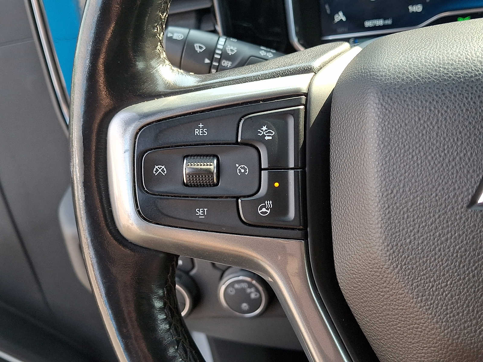2022 Chevrolet Silverado 1500 LT - Photo 20