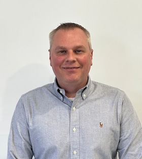 Staff member Steve Kochan from ID_8c9b8c8eee69