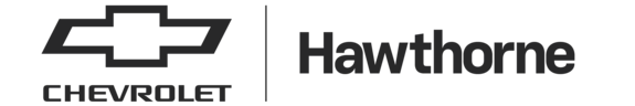 Hawthorne Chevrolet