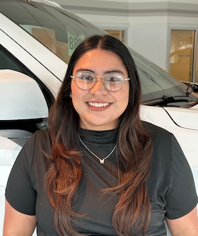 Staff member Emily Hidalgo from ID_3b2f293ae7f9