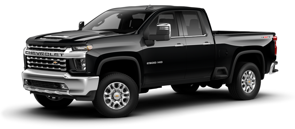 LTZ