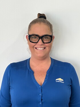 Staff member Kera Lenart from ID_8c9b8c8eee69