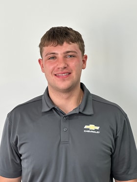 Staff member Jake Hendrickson from ID_8c9b8c8eee69