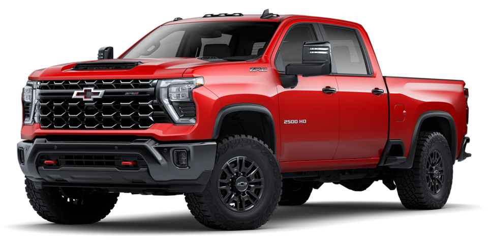 ZR2