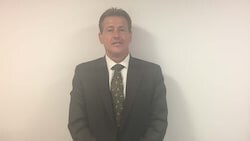 Staff member Gary Monnecka from ID_8dae2f7f7dc2