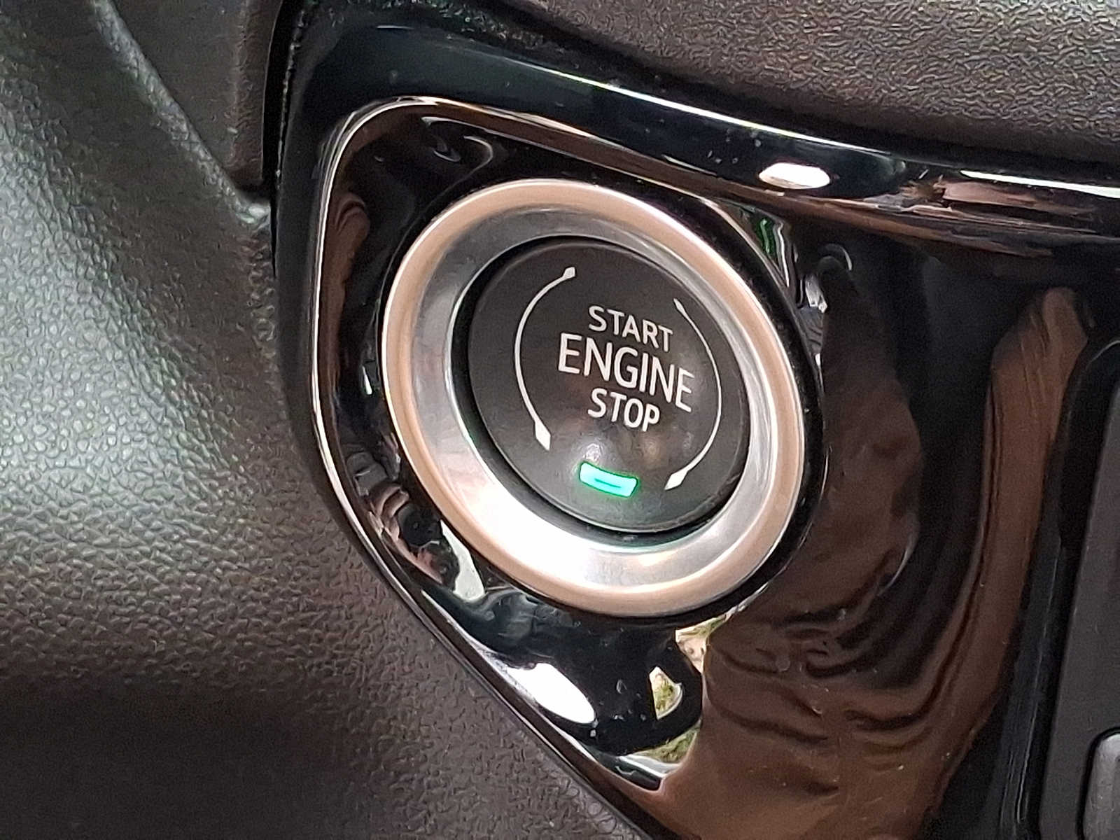 2023 Chevrolet Silverado 1500 RST - Photo 23