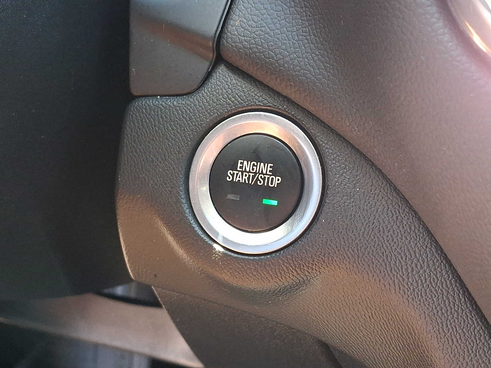 2023 Chevrolet Equinox LT - Photo 22