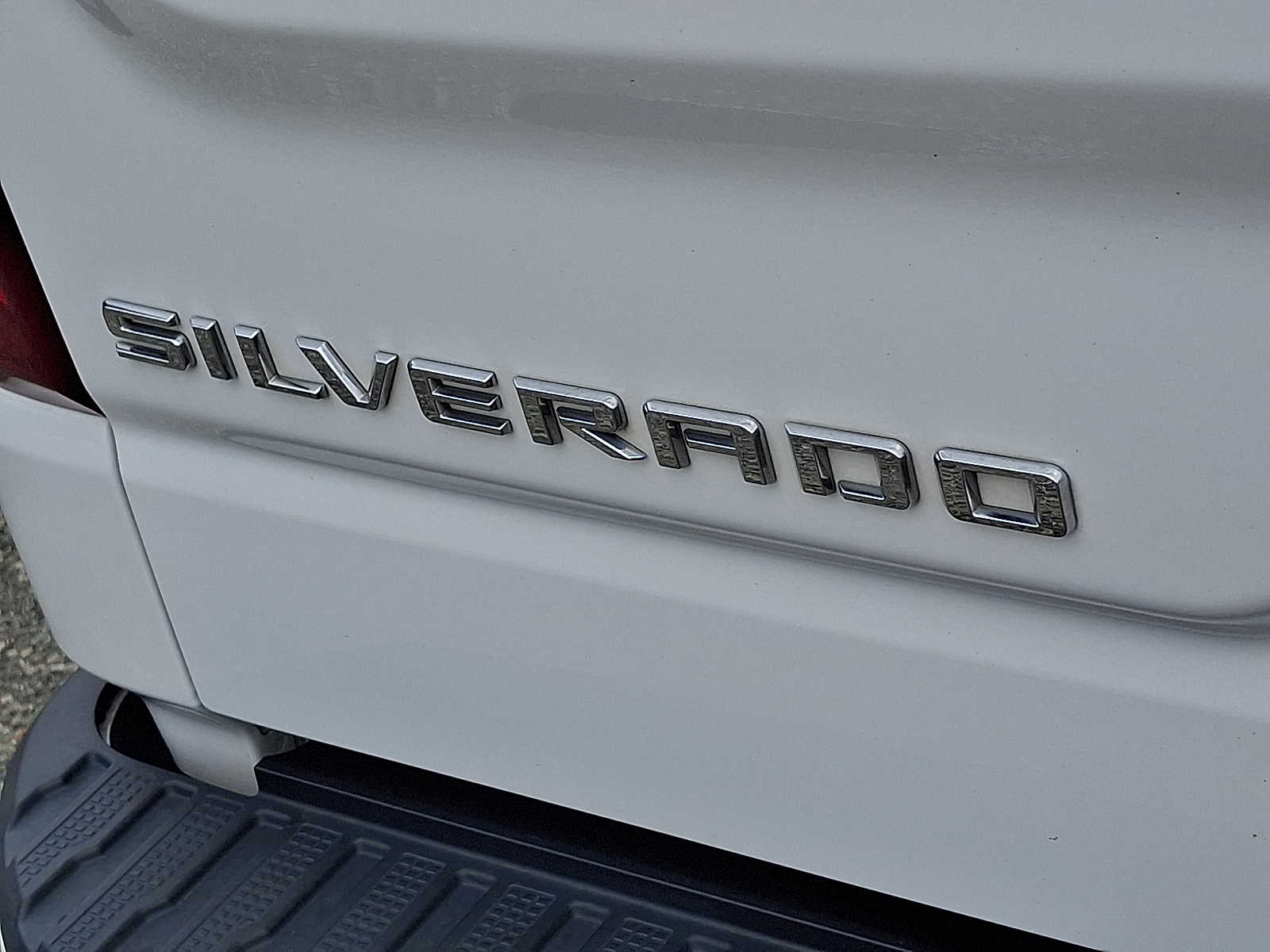 2023 Chevrolet Silverado 1500 RST - Photo 28