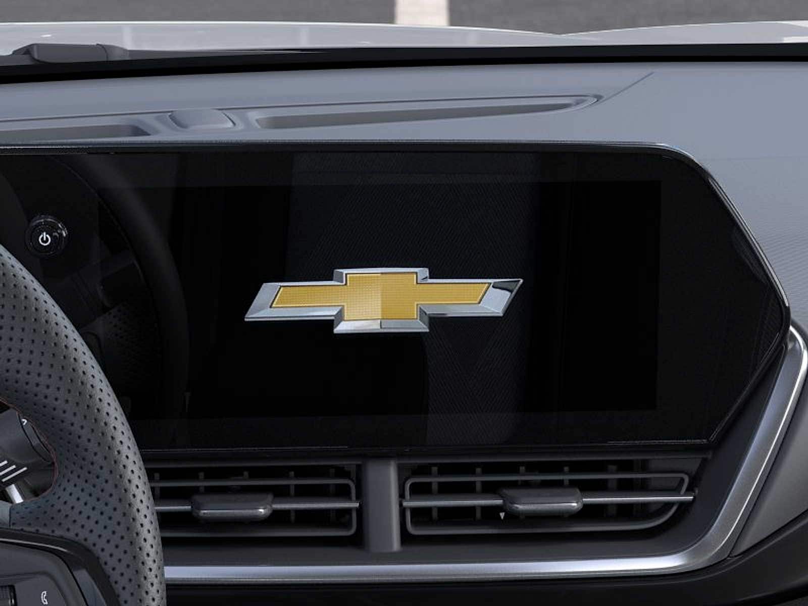 2026 Chevrolet Trax RS - Photo 20