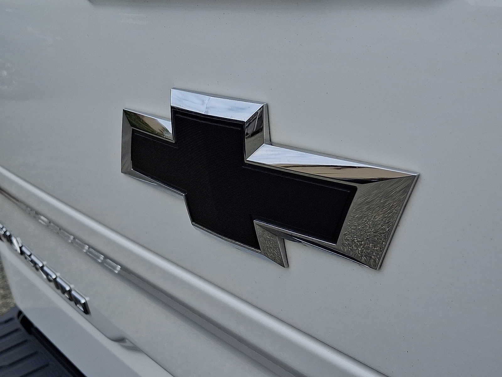 2023 Chevrolet Silverado 1500 RST - Photo 27