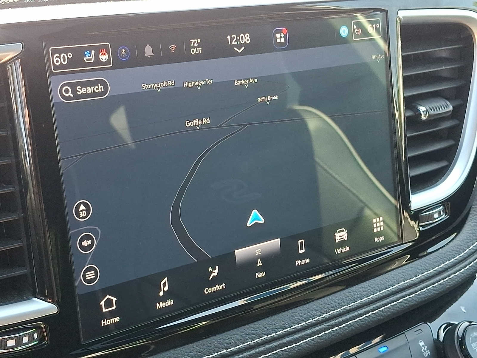 2025 Chrysler Pacifica Limited - Photo 18