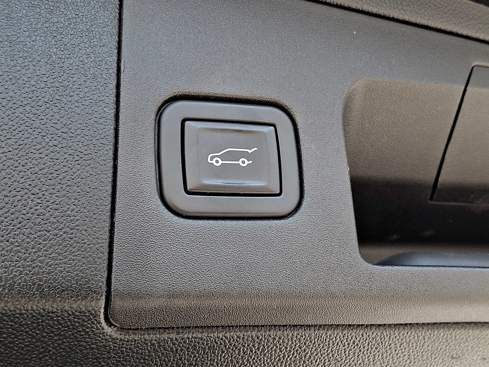 2023 Cadillac XT5 Premium Luxury - Photo 29