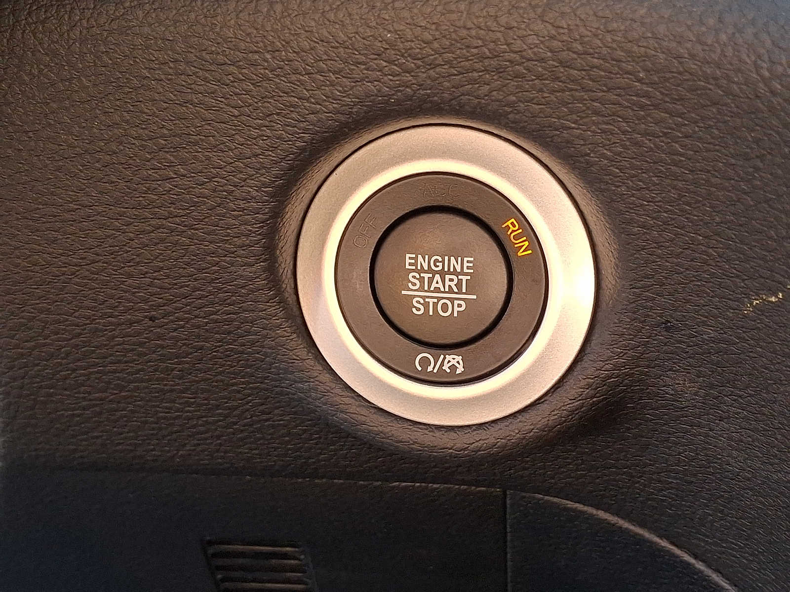 2025 Chrysler Pacifica Limited - Photo 25