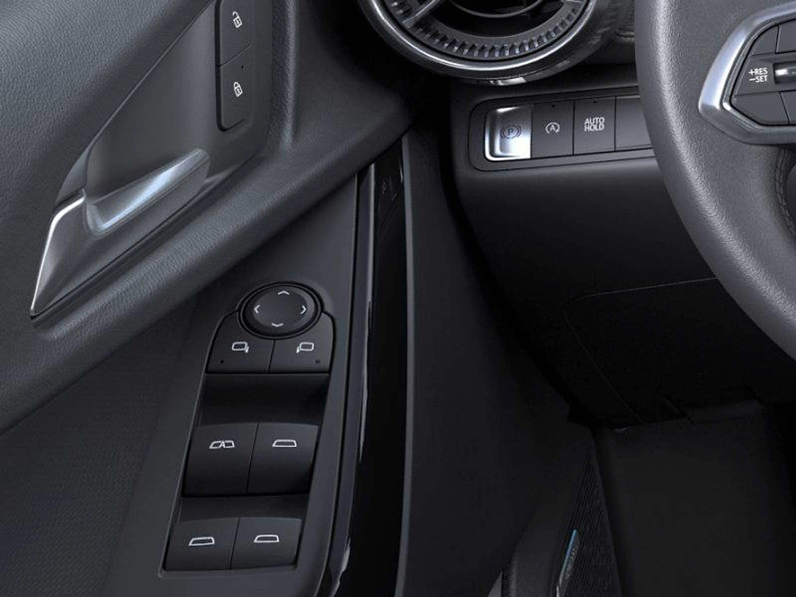 2026 Chevrolet Equinox LT - Photo 22