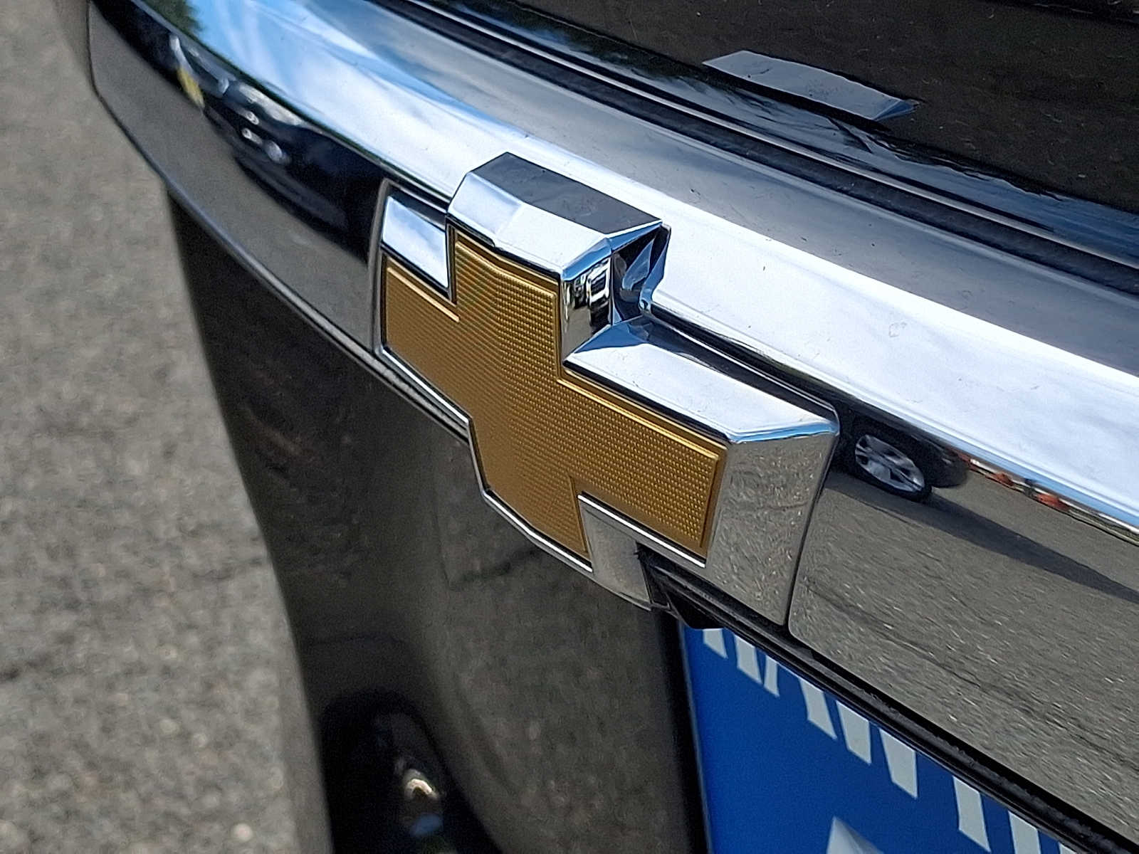 2023 Chevrolet Traverse 1LT - Photo 29