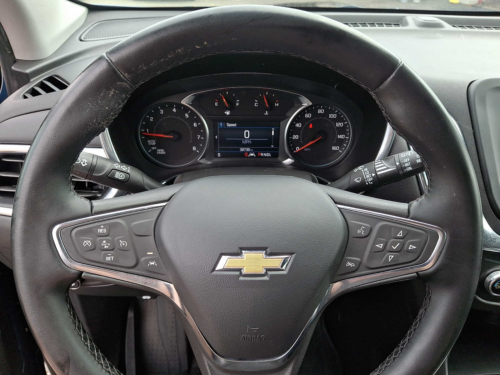Photo 19