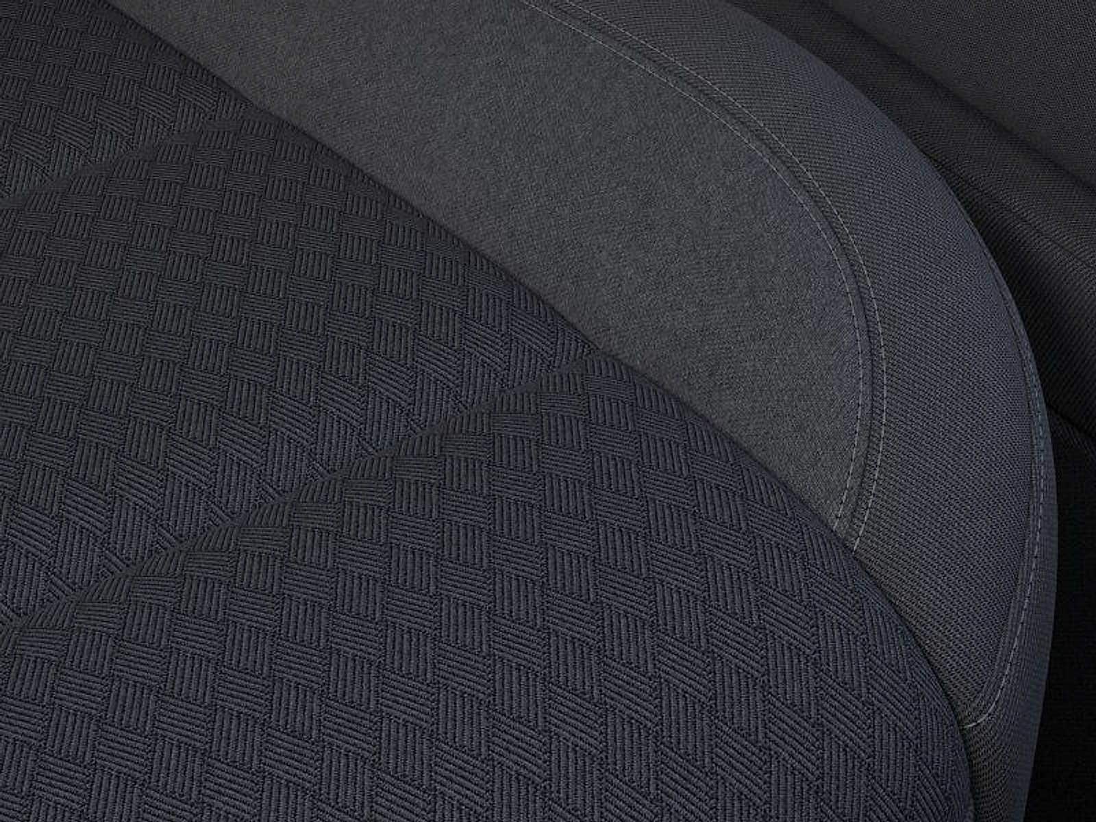 2025 Chevrolet Silverado 2500 HD Custom - Photo 21