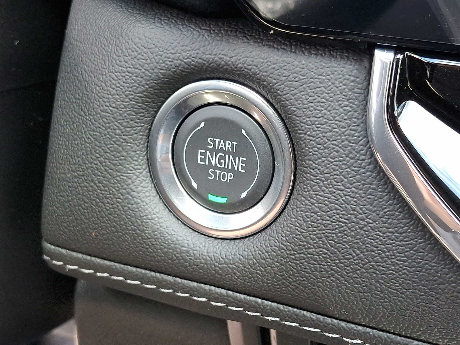 2026 Chevrolet Colorado LT - Photo 18