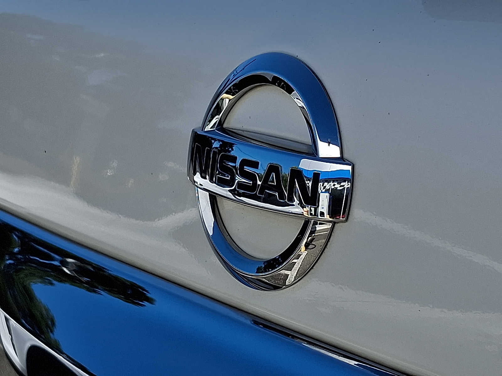 2017 Nissan Armada Platinum - Photo 29