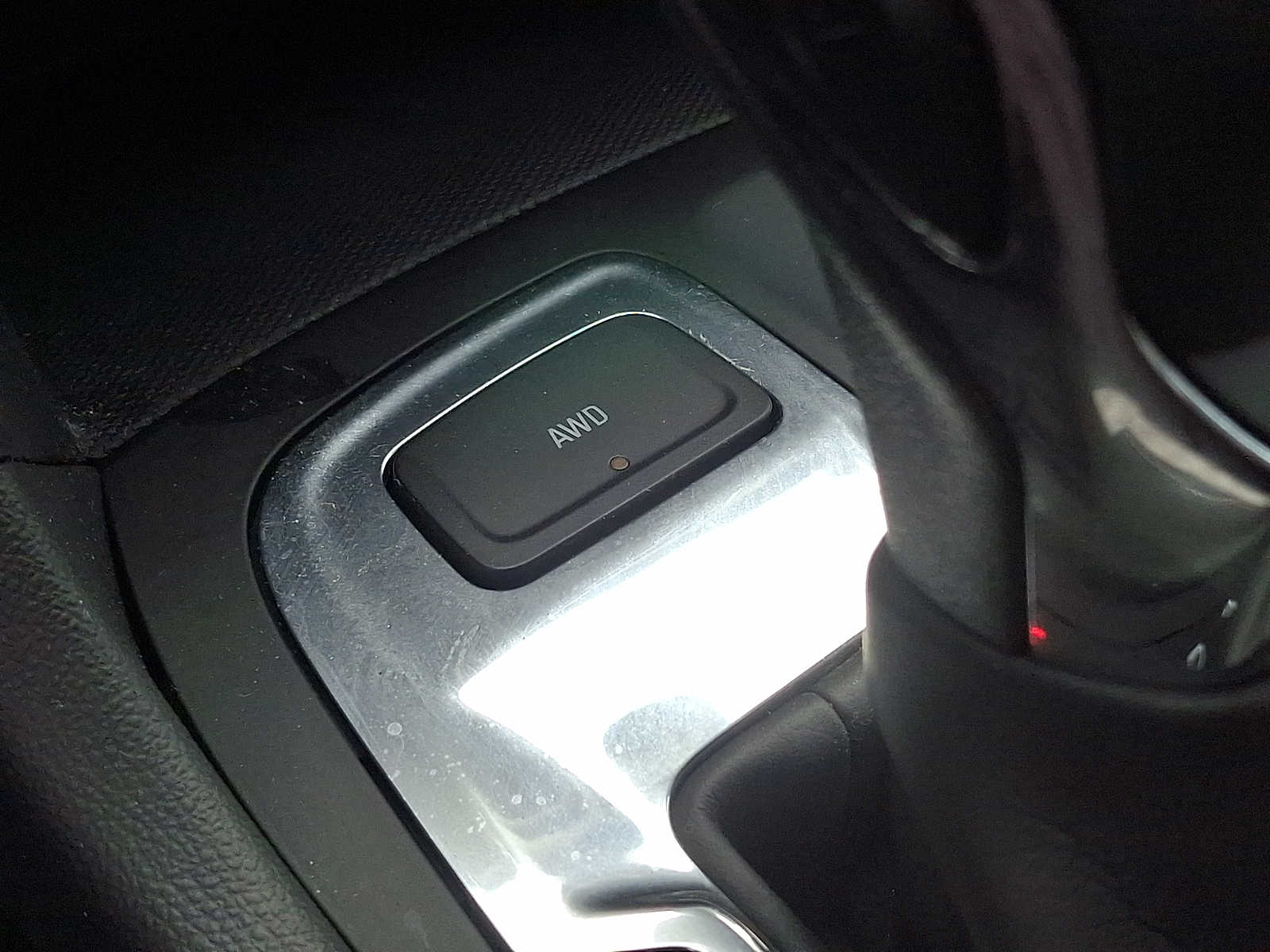 2023 Chevrolet Equinox LS - Photo 23