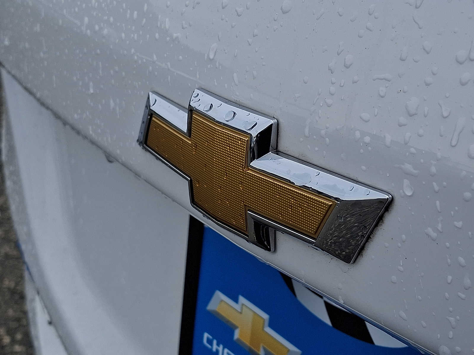 2023 Chevrolet Equinox LS - Photo 28