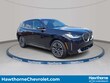  BMW X3 30 xDrive